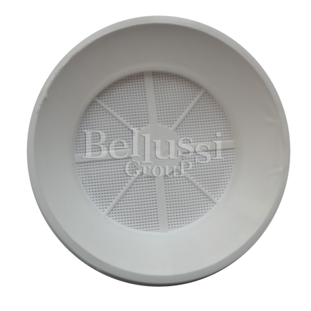 Filter with mesh for auxiliary water tank – Comel FB/F, PRATIKA CMP