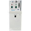 Générateur de vapeur semi-automatique Pratika CMP avec pompe centrifuge