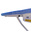 Universeller Klappbügeltisch Comelflex-S