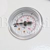 Pratika 5L dampgenerator