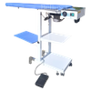 Comelux Maxi A universelt sammenleggbart strykebord