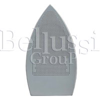 Semelle en téflon pour fer à repasser Silter STB-200