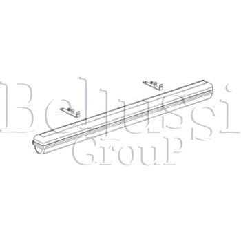 Tischleuchte BR/A, BR/A SXD, FR/F, FR/F-PV, MP/F, MP/A