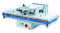 Termolepidlo PL/T 1100
