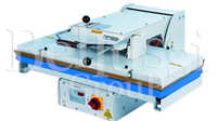 Termolepicí stroj PL/T 900
