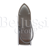 Тефлонова підошва для праски для швів штанів (серія 1)
