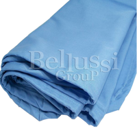 Cover for Sleeve Board Comel 575 mm