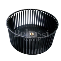 Rotor motor de aspirație pentru mese Comelux și Futura (seria 1)