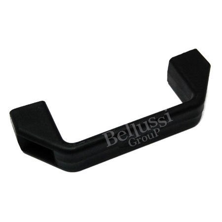 Mâner pentru generatoarele de abur Comel, Comeleco, Pratika, Snail, Comelux