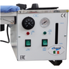 Universalus sulankstomas lyginimo stalas Comelux Maxi C5