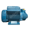Pompa electrică Pedrollo PKM 65 230V 0,55 kW
