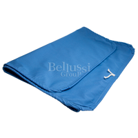 Hoes voor werkplaat Comel PL/T 1250 PNEUM