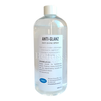 Спрей Anti-Glanz Anti Shine 500 мл