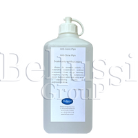 Priemonė "Anti-Glanz Remover" 500 ml