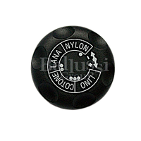 Pokrętło termostatu do żelazka Due Effe Jolly