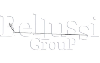 Kábeltartó rúd kicsi