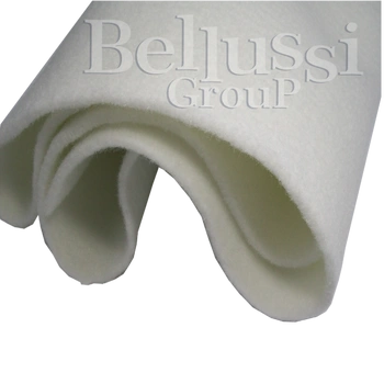 Felinis įdėklas lyginimo stalams Comel MP/F/PV 200x100