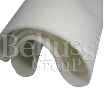 Veltinio įdėklas stalams BR/A, BR/A SXD ir FR/F