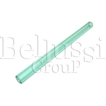 Stikla caurule (ūdens līmeņa indikators) 10 mm