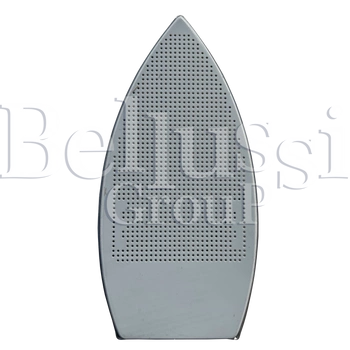 Veit HP 2003 gludekļa teflona pamatne