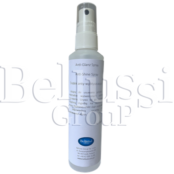 Anti-Glanz aerosols 100 ml