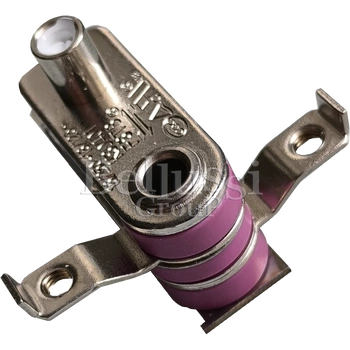 Skrūvējams termostats ģeneratoriem un galdiem 1,5 L