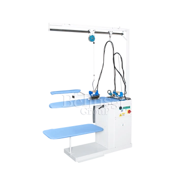Universal strykebord FR/F
