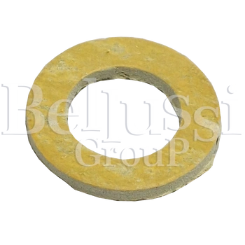 Pakning til generator og bordvarmer