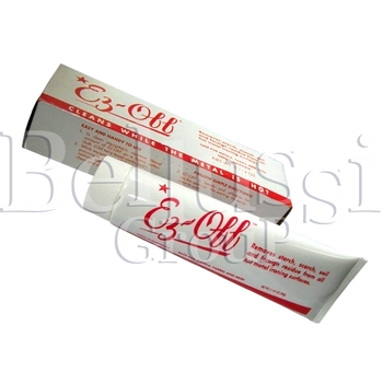 Pasta do czyszczenia żelazka