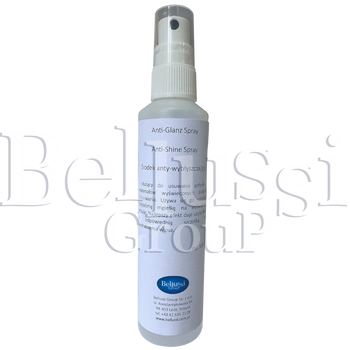 Spray Anti-Glanz 100 ml