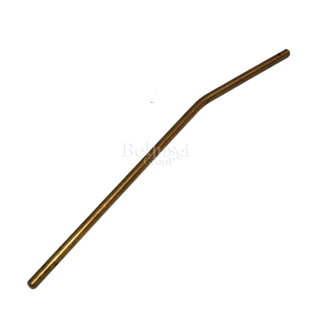 Tijă cu bilă plutitoare pentru generatorul de abur Comel FB/F 25 L