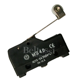 Уплотнительный комплект для насоса Pedrollo для парогенераторов Comel FB/F и гладильных столов (2 элемента)