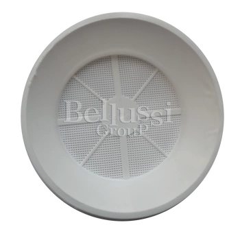 Фильтр с сеткой для дополнительного бака воды – Comel FB/F, PRATIKA CMP