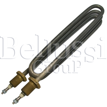 Нагреватель 4000 Вт