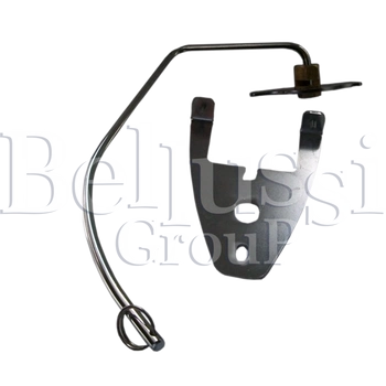 Перекладина для Comel и других утюгов