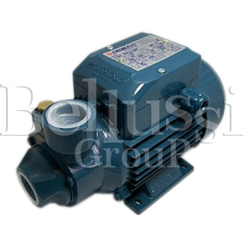 Электронасос Pedrollo PKM 65 230V 0,55 кВт
