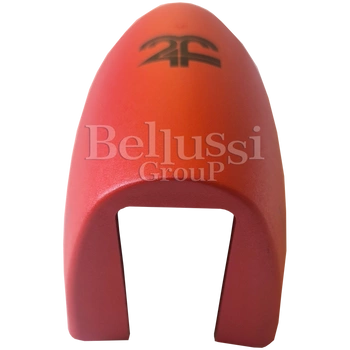 Корпус паровой щетки Due Effe Speedy