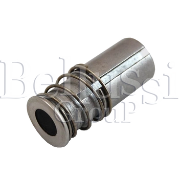 Электромагнитный клапан CEME большой поршень