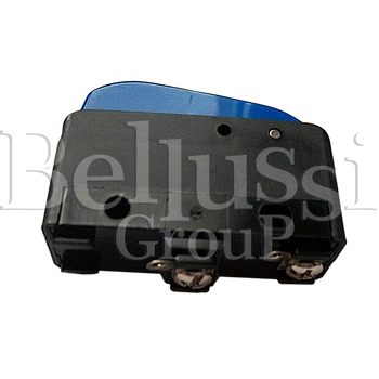 Микропереключатель для утюга Comel Professional, Jolly