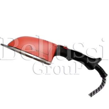 Elektroparná kefa na vertikálne žehlenie Speedy Stirante