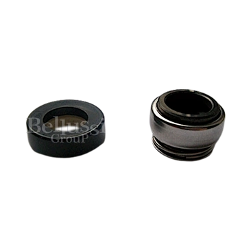 Tätningssats för Pedrollo-pump till Comel FB/F ånggeneratorer och strykbord (2 delar)