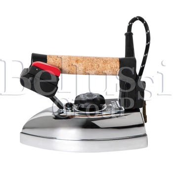 Jolly elektriskt ångstrykjärn