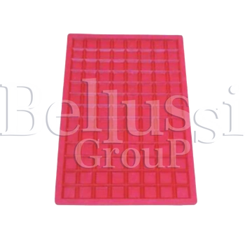 Силіконова підставка для праски